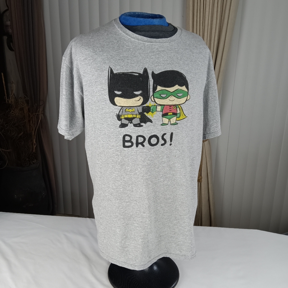 Pop Tees Youth T Shirt.